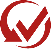 Redweek Landing Pages