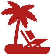resort icon