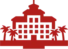 resort icon