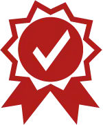 Redweek Landing Pages